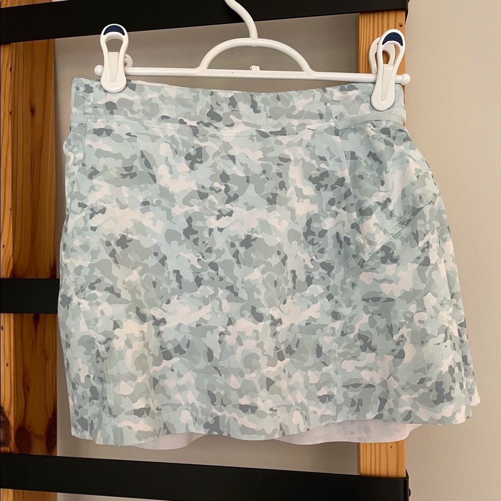 Athleta Girl | Game Point Skort